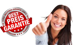 taxi transfer sultanahmet