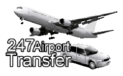taxi transfer taksim